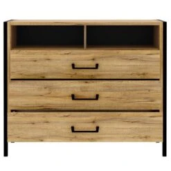 Ladekast Shenbu -Thuis - kinderkamer 1000408592 231031 035 DETAILS P000000001000408592