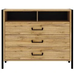 Ladekast Shenbu -Thuis - kinderkamer 1000408592 231031 040 DETAILS P000000001000408592