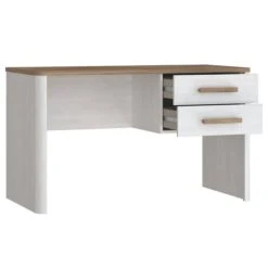 Bureau Lannec -Thuis - kinderkamer 1000408595 231031 030 DETAILS P000000001000408595