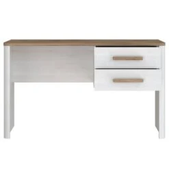 Bureau Lannec -Thuis - kinderkamer 1000408595 231031 035 DETAILS P000000001000408595