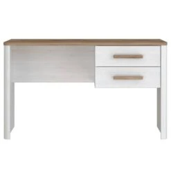 Bureau Lannec -Thuis - kinderkamer 1000408595 231031 040 DETAILS P000000001000408595