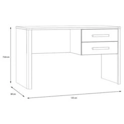 Bureau Lannec -Thuis - kinderkamer 1000408595 231031 500 SKETCH DETAILS P000000001000408595 sketch