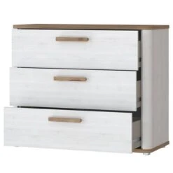 Ladekast Lannec -Thuis - kinderkamer 1000408598 231031 030 DETAILS P000000001000408598