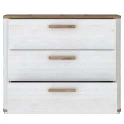 Ladekast Lannec -Thuis - kinderkamer 1000408598 231031 040 DETAILS P000000001000408598