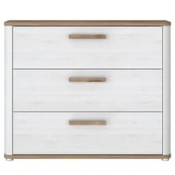 Ladekast Lannec -Thuis - kinderkamer 1000408598 231031 050 DETAILS P000000001000408598