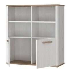 Open Kast Lannec 110 Cm -Thuis - kinderkamer 1000408601 231031 030 DETAILS P000000001000408601