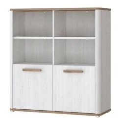 Open Kast Lannec 110 Cm -Thuis - kinderkamer 1000408601 231031 035 DETAILS P000000001000408601