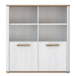 Open Kast Lannec 110 Cm -Thuis - kinderkamer 1000408601 231031 045 DETAILS P000000001000408601