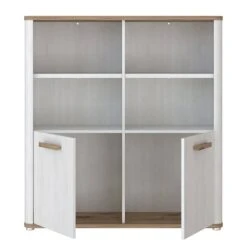 Open Kast Lannec 110 Cm -Thuis - kinderkamer 1000408601 231031 050 DETAILS P000000001000408601