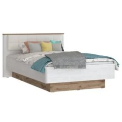 Eenpersoonsbed Lannec