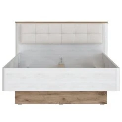 Eenpersoonsbed Lannec -Thuis - kinderkamer 1000408605 231031 030 DETAILS P000000001000408605