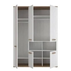 Draaideurkast Lannec -Thuis - kinderkamer 1000408606 231031 040 DETAILS P000000001000408606