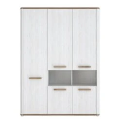 Draaideurkast Lannec -Thuis - kinderkamer 1000408606 231031 050 DETAILS P000000001000408606