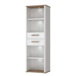 Open Kast Lannec 66 Cm