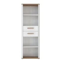 Open Kast Lannec 66 Cm -Thuis - kinderkamer 1000408612 231031 035 DETAILS P000000001000408612