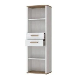 Open Kast Lannec 66 Cm -Thuis - kinderkamer 1000408612 231031 045 DETAILS P000000001000408612