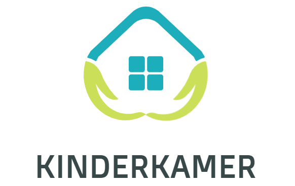 Thuis – kinderkamer