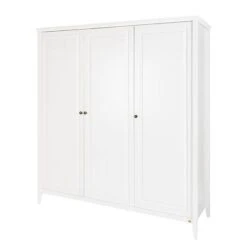 Pinolino Babykamerset Smilla Kids (3-delig) -Thuis - kinderkamer kinderzimmer smilla breit gross 4488388