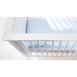 Pinolino Babykamerset Smilla Kids (3-delig) -Thuis - kinderkamer kinderzimmer smilla breit gross 4488404