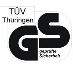 Commode Eco 7 Commode Eco -Thuis - kinderkamer schardt eco stripe wickelkommode weiss mit streifenfraesung mit wickelaufsatz m sc kre 0205 3