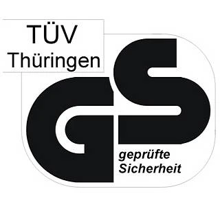 Commode Eco 3 Commode Eco - Afbeelding 3