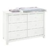 Pinolino Verschoningscommode Nina Kids