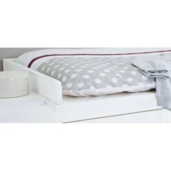 Pinolino Verschoningscommode Nina Kids -Thuis - kinderkamer wickelkommode nina extrabreit 4488616